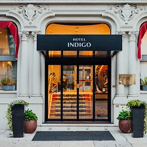 https://grand-hotel-des-arts.hotelinveneto.com