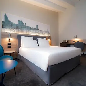 https://mercure-bergamo-palazzo-dolci.it-lombardy.com
