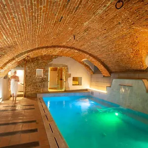 https://casual-rinascimento-firenze-spa.it-tuscanyhotel.com