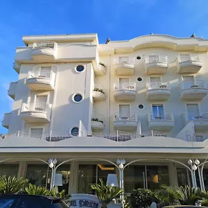 Darsena Riccione