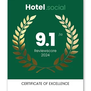 https://villa-annunziata-bb.hotels-amalfi.com