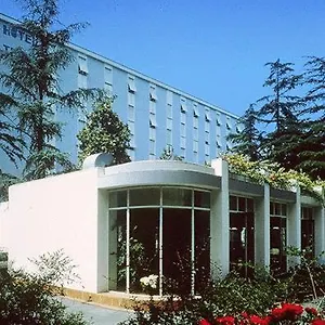 Terme Monticelli Terme